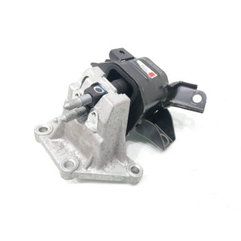 Recambio de soporte motor para kia cee´d tech referencia OEM IAM 170322235517  