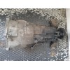 Recambio de caja cambios para bmw serie 5 berlina (e34) 525td referencia OEM IAM HDN  