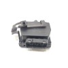 Recambio de valvula aire adicional para audi a3 (8p) 2.0 tdi ambiente referencia OEM IAM 6Q0906625  