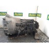 Recambio de caja cambios para bmw serie 5 berlina (e34) 525td referencia OEM IAM HDN  