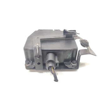 Recambio de valvula aire adicional para audi a3 (8p) 2.0 tdi ambiente referencia OEM IAM 6Q0906625  