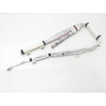 Recambio de airbag cortina delantero derecho para kia cee´d tech referencia OEM IAM 85020A2000  