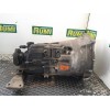 Recambio de caja cambios para bmw serie 5 berlina (e34) 525td referencia OEM IAM HDN  