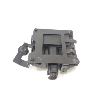 Recambio de valvula aire adicional para audi a3 (8p) 2.0 tdi ambiente referencia OEM IAM 6Q0906625  