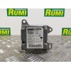 Recambio de centralita airbag para renault megane i fase 2 berlina (ba0) 1.4 e referencia OEM IAM 7700430059B 550629400 