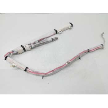 Recambio de airbag cortina delantero derecho para kia cee´d tech referencia OEM IAM 85020A2000  