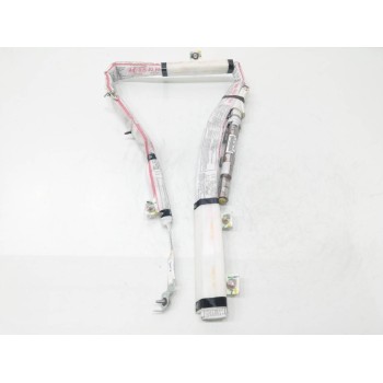 Recambio de airbag cortina delantero derecho para kia cee´d tech referencia OEM IAM 85020A2000  