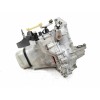 Recambio de caja cambios para citroën c4 berlina collection referencia OEM IAM 20CQ16  