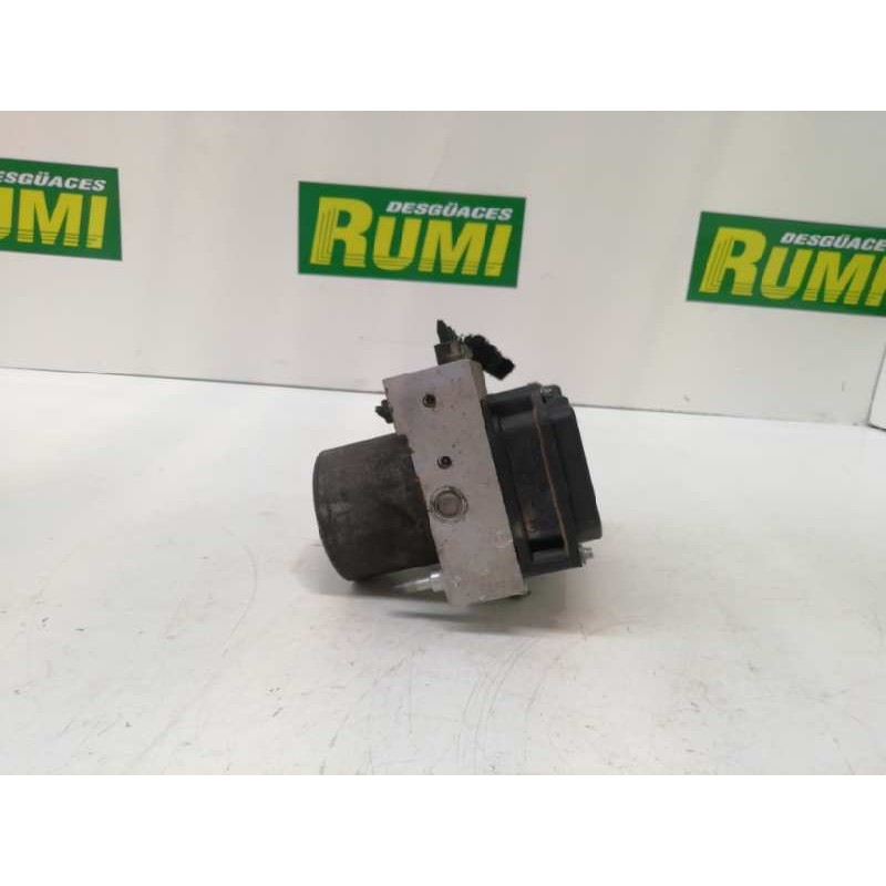 Recambio de abs para opel corsa c blue line referencia OEM IAM 0265800303 0265231306 24469609