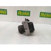 Recambio de abs para opel corsa c blue line referencia OEM IAM 0265800303 0265231306 24469609