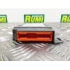 Recambio de centralita airbag para renault megane i fase 2 berlina (ba0) 1.4 e referencia OEM IAM 7700430059B 550629400 