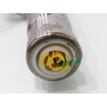 Recambio de airbag cortina delantero derecho para kia cee´d tech referencia OEM IAM 85020A2000  