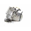 Recambio de caja cambios para citroën c4 berlina collection referencia OEM IAM 20CQ16  