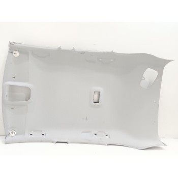 Recambio de techo interior para opel crossland x opel 2020 referencia OEM IAM 39200540  