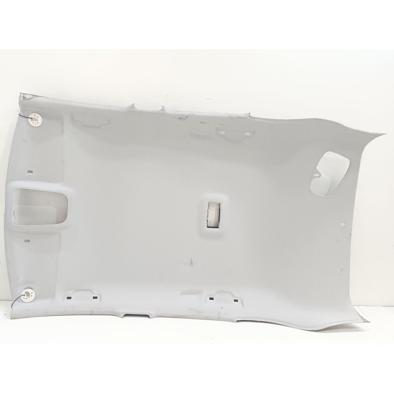 Recambio de techo interior para opel crossland x opel 2020 referencia OEM IAM 39200540  