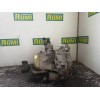 Recambio de caja cambios para daewoo matiz city referencia OEM IAM   