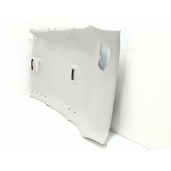 Recambio de techo interior para opel crossland x opel 2020 referencia OEM IAM 39200540  