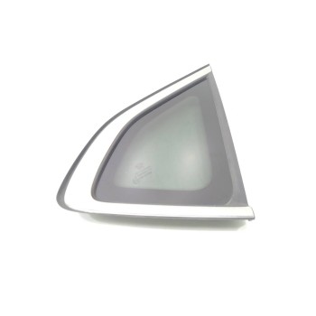 Recambio de luna custodia trasera derecha para kia cee´d tech referencia OEM IAM 43R019700 87820A2100 