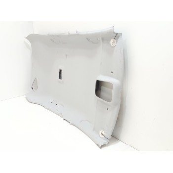 Recambio de techo interior para opel crossland x opel 2020 referencia OEM IAM 39200540  