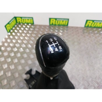 Recambio de palanca cambio para ford transit courier ambiente referencia OEM IAM AV1R7C453CKA  