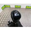 Recambio de palanca cambio para ford transit courier ambiente referencia OEM IAM AV1R7C453CKA  