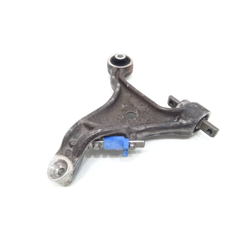 Recambio de brazo suspension inferior delantero derecho para volvo s60 berlina 2.4 d referencia OEM IAM 9492120  