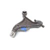 Recambio de brazo suspension inferior delantero derecho para volvo s60 berlina 2.4 d referencia OEM IAM 9492120  