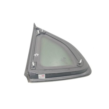 Recambio de luna custodia trasera derecha para kia cee´d tech referencia OEM IAM 43R019700 87820A2100 