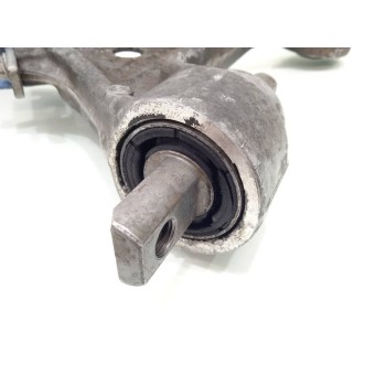 Recambio de brazo suspension inferior delantero derecho para volvo s60 berlina 2.4 d referencia OEM IAM 9492120  