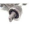 Recambio de brazo suspension inferior delantero derecho para volvo s60 berlina 2.4 d referencia OEM IAM 9492120  