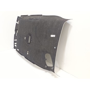 Recambio de techo interior para opel crossland x opel 2020 referencia OEM IAM 39200540  