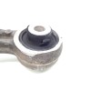 Recambio de brazo suspension inferior delantero derecho para volvo s60 berlina 2.4 d referencia OEM IAM 9492120  