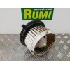 Recambio de motor calefaccion para alfa romeo 147 (190) 1.9 jtd 120 distinctive referencia OEM IAM 52421846 0710171086 