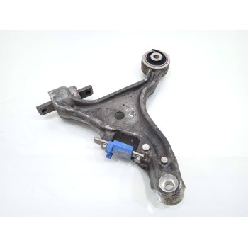 Recambio de brazo suspension inferior delantero derecho para volvo s60 berlina 2.4 d referencia OEM IAM 9492120  