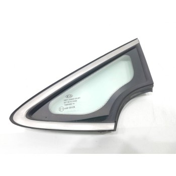 LUNA CUSTODIA DELANTERA IZQUIERDA 43R00108 86180A2100 