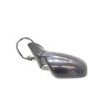Recambio de retrovisor derecho para peugeot 407 premium referencia OEM IAM 96457004XT  