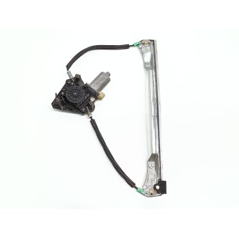 Recambio de elevalunas delantero derecho para renault clio ii fase ii (b/cb0) authentique referencia OEM IAM 0130821691  