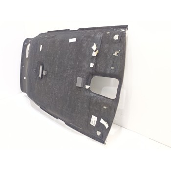 Recambio de techo interior para opel crossland x opel 2020 referencia OEM IAM 39200540  