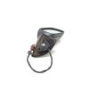 Recambio de retrovisor derecho para peugeot 407 premium referencia OEM IAM 96457004XT  