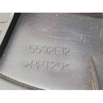 Recambio de motor calefaccion para alfa romeo 147 (190) 1.9 jtd 120 distinctive referencia OEM IAM 52421846 0710171086 