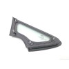 Recambio de luna custodia delantera izquierda para kia cee´d tech referencia OEM IAM 43R00108 86180A2100 