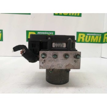 Recambio de abs para opel corsa c blue line referencia OEM IAM 0265800303 0265231306 24469609