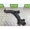 Recambio de brazo suspension inferior delantero izquierdo para ford focus c-max (cap) ambiente (d) referencia OEM IAM   