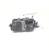 Recambio de cerradura puerta trasera derecha para opel corsa f e gs referencia OEM IAM PSA444128  