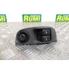 Recambio de mando elevalunas delantero izquierdo para renault megane i berlina hatchback (ba0) 1.4e rl referencia OEM IAM   