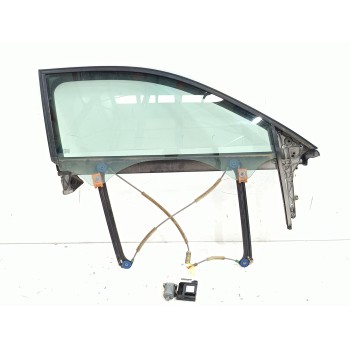 Recambio de elevalunas delantero derecho para audi a3 (8p) 2.0 tdi ambiente referencia OEM IAM 8P0959802A  