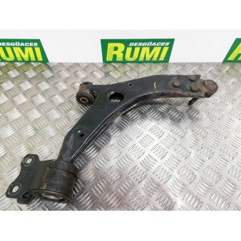 Recambio de brazo suspension inferior delantero izquierdo para ford focus c-max (cap) ambiente (d) referencia OEM IAM   