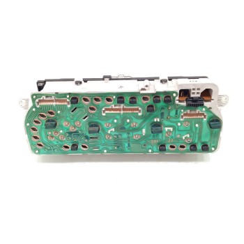 Recambio de cuadro instrumentos para suzuki grand vitara 5 puertas sq (ft) 2.0 td referencia OEM IAM 3410165DH1  