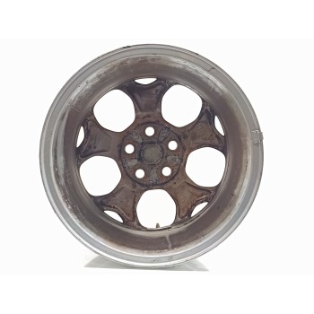 Recambio de llanta para ford focus lim. (cb4) trend referencia OEM IAM 7M5J1007AA  