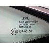 Recambio de luna custodia delantera derecha para kia cee´d tech referencia OEM IAM 43R00108 86190A2100 